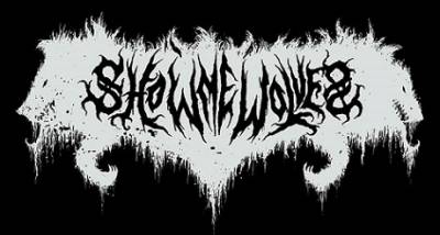 logo Show Me Wolves